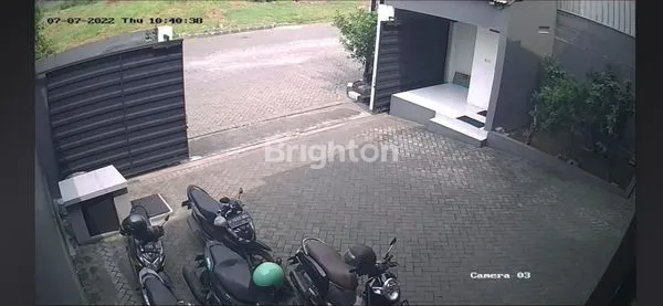 image GUDANG SURIMULYA (1)