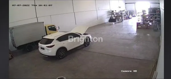 image GUDANG SURIMULYA (2)