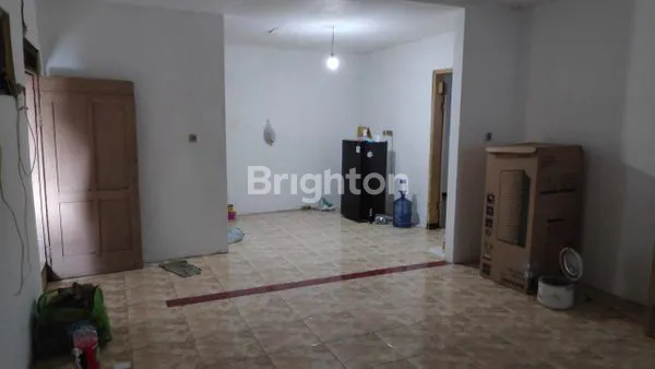 image TANJUNG SARI JAYA 1 LANTAI MURAH, LOKASI STARTEGIS SIAP HUNI (4)