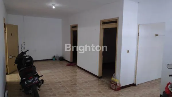 image TANJUNG SARI JAYA 1 LANTAI MURAH, LOKASI STARTEGIS SIAP HUNI (3)