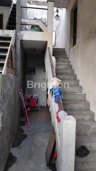 image TANJUNG SARI JAYA 1 LANTAI MURAH, LOKASI STARTEGIS SIAP HUNI (5)