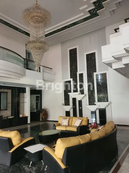 image DHARMAHUSADA INDAH 3 LT NOL JLN RAYA (2)