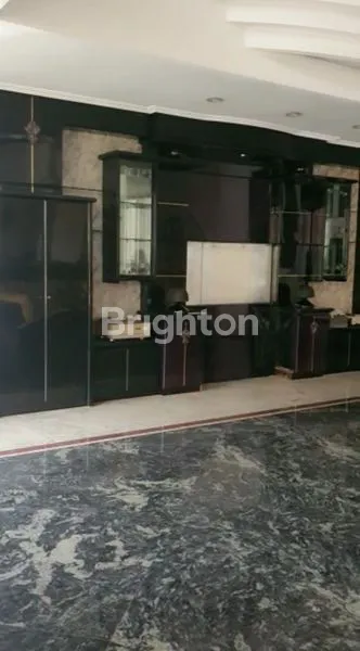 image DHARMAHUSADA INDAH 3 LT NOL JLN RAYA (5)