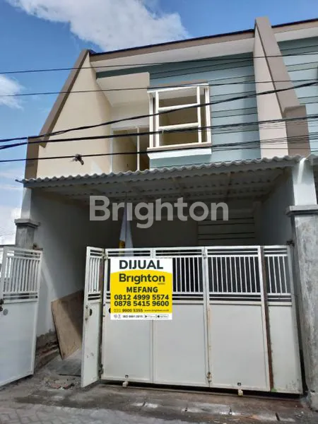 image NEW DUKUH SETRO MINIMALIS (1)