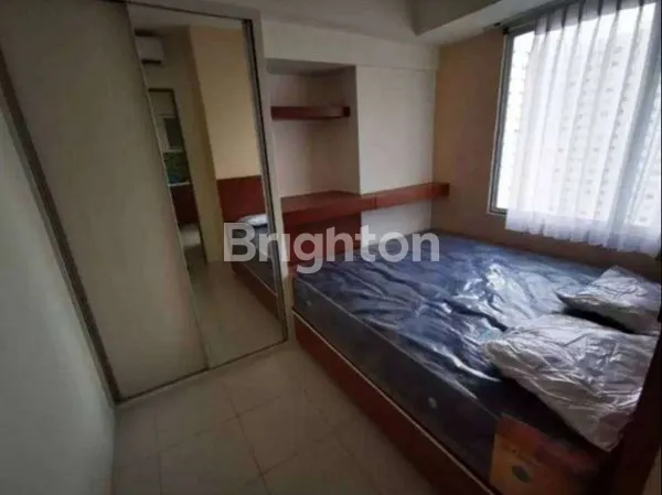 image APARTEMENT EDUCITY TOWER STANFORD (2)