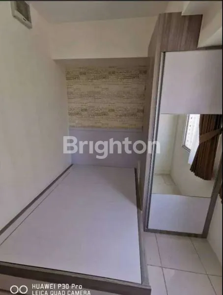 image APARTEMENT EDUCITY TOWER STANFORD (3)