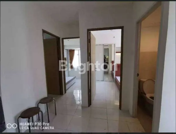 image APARTEMENT EDUCITY TOWER STANFORD (5)