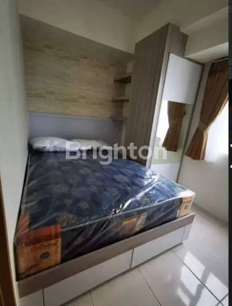 image APARTEMENT EDUCITY TOWER STANFORD (6)