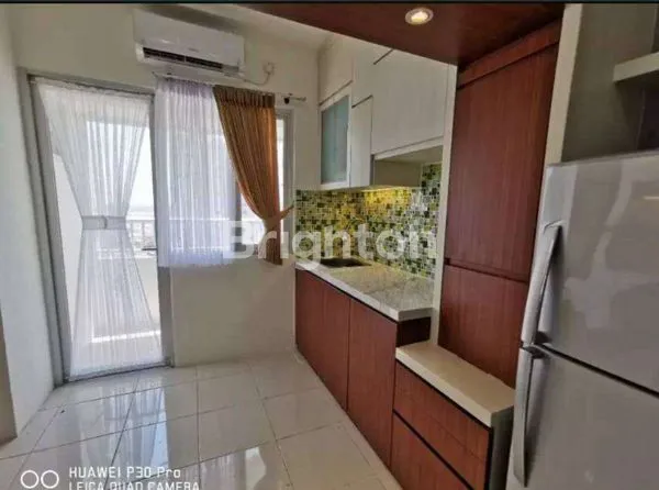 image APARTEMENT EDUCITY TOWER STANFORD (7)