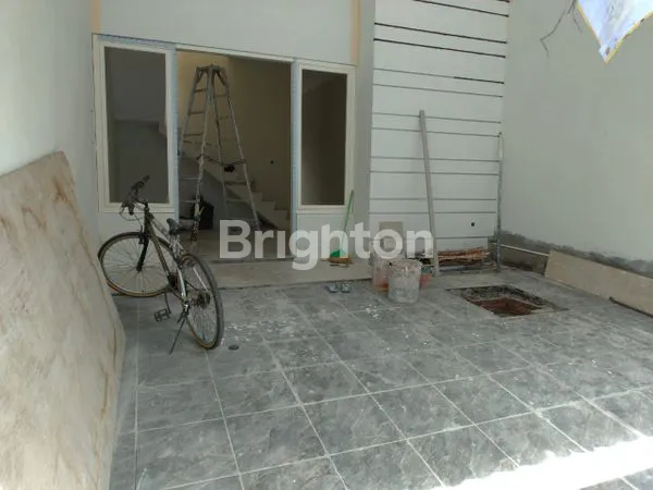 image NEW DUKUH SETRO MINIMALIS (5)