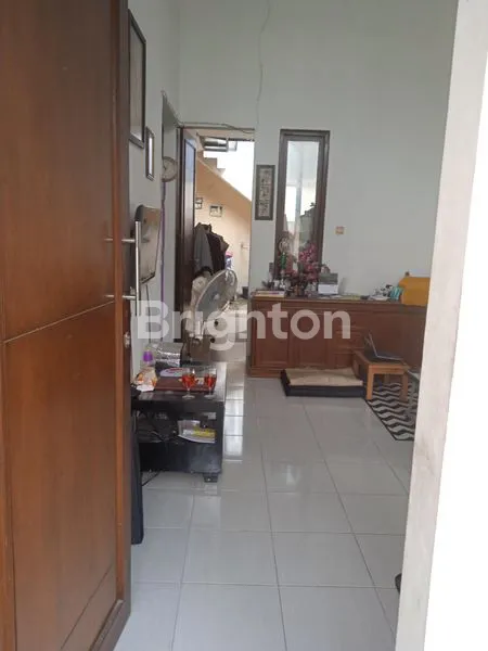 image RUMAH SIAP HUNI DAN LOKASI STRATEGIS DI JATIBENING, BEKASI (4)