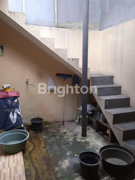 image RUMAH SIAP HUNI DAN LOKASI STRATEGIS DI JATIBENING, BEKASI (5)