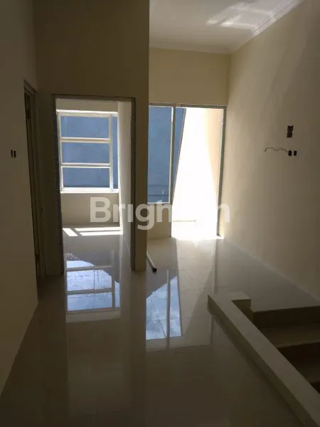 image NEW DUKUH SETRO MINIMALIS (3)