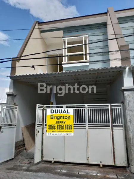 image NEW DUKUH SETRO MINIMALIS (1)