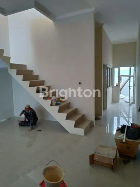 image NEW DUKUH SETRO MINIMALIS (6)