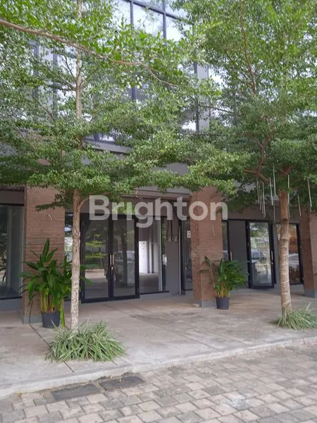 image 2 RUKO KEREN DAN LOKASI BISNIS & PRESTISIUS (1)