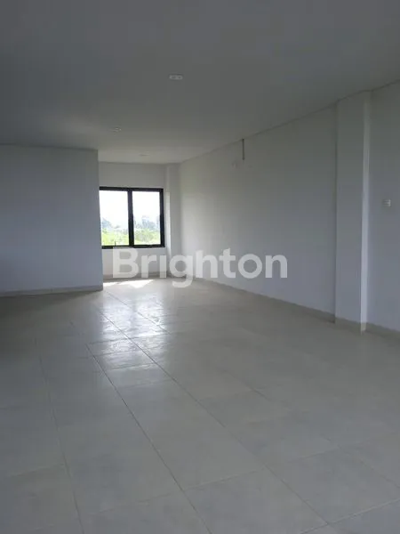 image 2 RUKO KEREN DAN LOKASI BISNIS & PRESTISIUS (2)