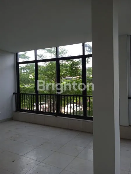 image 2 RUKO KEREN DAN LOKASI BISNIS & PRESTISIUS (6)