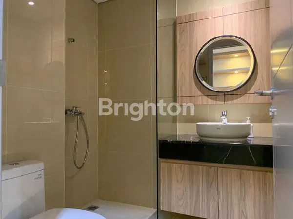 image APARTEMEN GRAND SUNGKONO LAGOON DEKAT TOL SATELIT, HR MUHAMMAD (5)