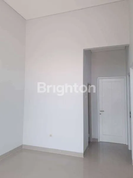 image HUNIAN CANTIK MINIMALIS NYAMAN TERAWAT SIAP HUNI (2)