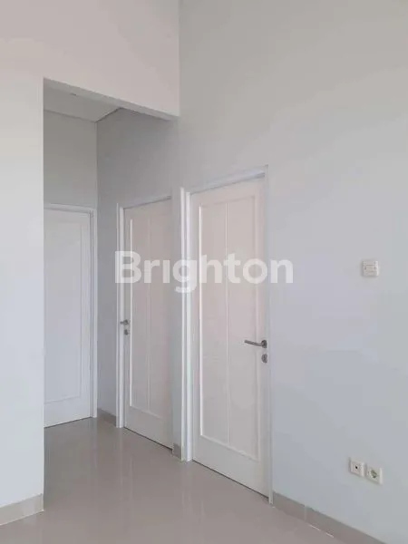 image HUNIAN CANTIK MINIMALIS NYAMAN TERAWAT SIAP HUNI (3)