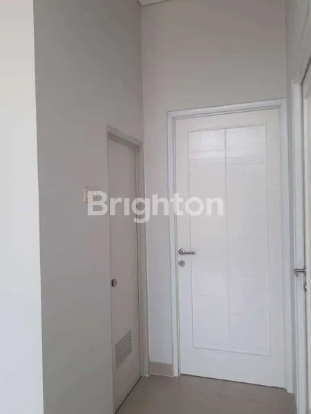 image HUNIAN CANTIK MINIMALIS NYAMAN TERAWAT SIAP HUNI (5)