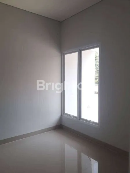 image HUNIAN CANTIK MINIMALIS NYAMAN TERAWAT SIAP HUNI (4)