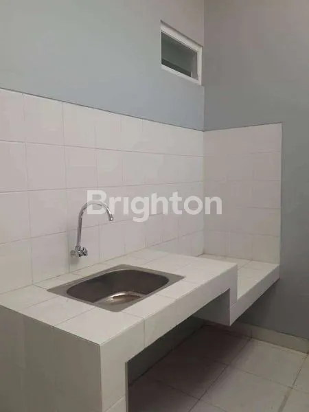 image HUNIAN CANTIK MINIMALIS NYAMAN TERAWAT SIAP HUNI (6)