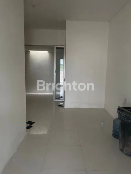 image RUMAH SIAP HUNI GREENLAND MENGANTI (1)