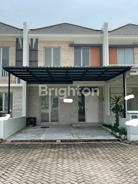 image RUMAH SIAP HUNI GREENLAND MENGANTI (4)