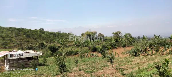 image TANAH VIEW ISTIMEWA GUNUNG PANDERMAN DAN KOTA BATU DEKAT EXIT TOL KOTA BATU (COMING SOON) (6)