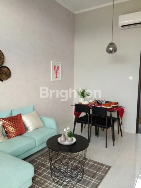 image HARVEST CITY TYPE SAKURA INDICA KANZAN (6)