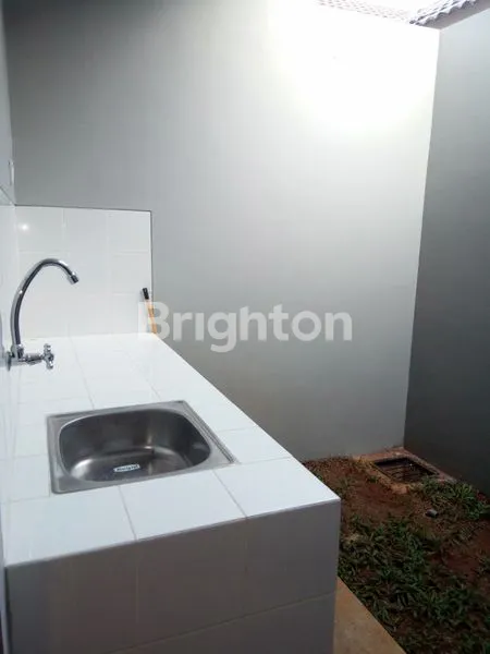 image HARVEST CITY TYPE SAKURA INDICA KANZAN (5)