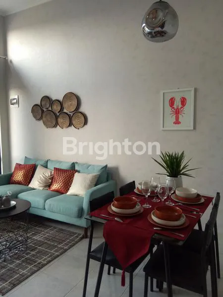 image HARVEST CITY TYPE SAKURA INDICA KANZAN (7)