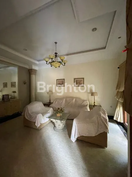 image GRAHA FAMILI (7)