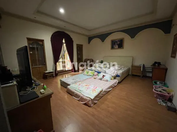 image GRAHA FAMILI (4)