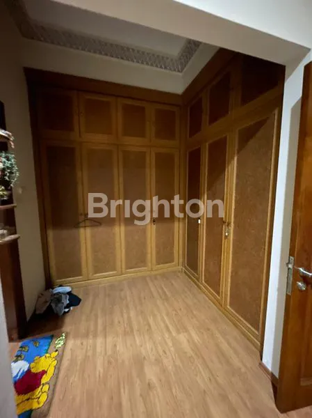 image GRAHA FAMILI (2)