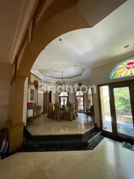 image GRAHA FAMILI (3)