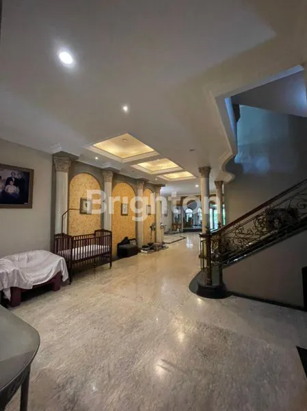 image GRAHA FAMILI (8)