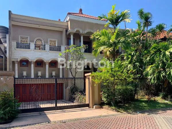 image GRAHA FAMILI (1)