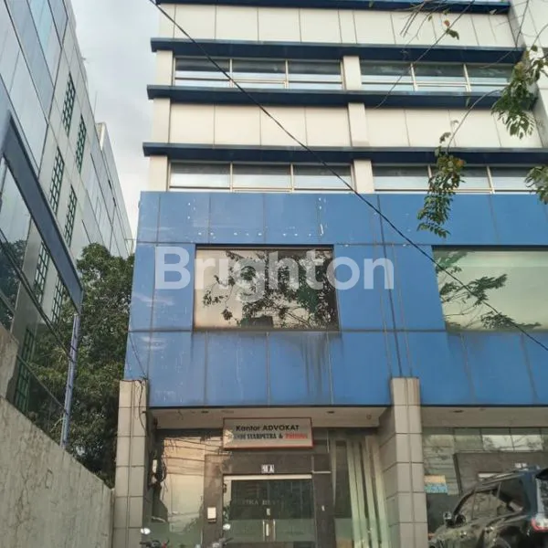 image GEDUNG DI BUNCIT (1)