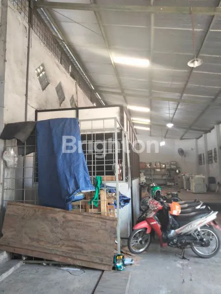 image GUDANG & RUKO (1)