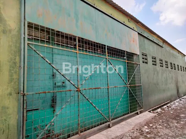 image GUDANG & RUKO (4)