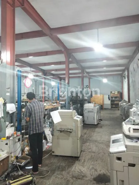 image GUDANG & RUKO (5)