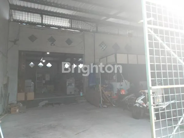 image GUDANG & RUKO (3)