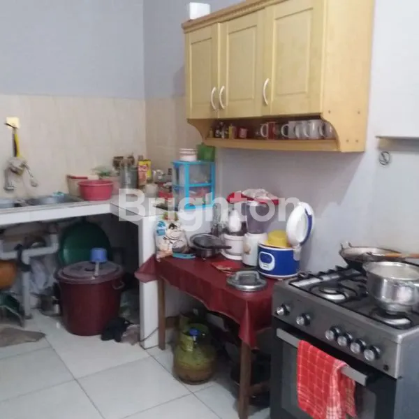 image RUMAH 2 LANTAI SIAP HUNI MODEL MINIMALIS (5)