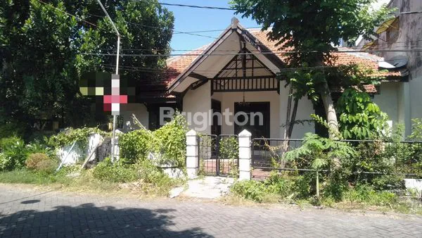 image HITUNG TANAH WONORUNGKUT DEKAT NIRWANA (1)