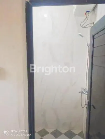 image RUMAH BAGUS MODERN HARGA MURAH DI LAWANG KOTA MALANG (2)