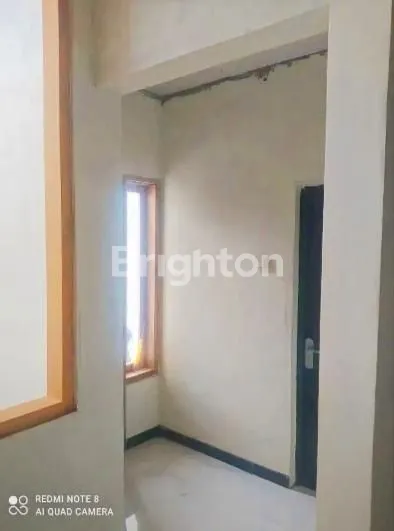 image RUMAH BAGUS MODERN HARGA MURAH DI LAWANG KOTA MALANG (3)