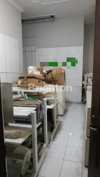 image RUMAH SURABAYA BARAT STRATEGIS (3)